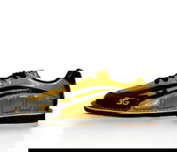 3G Mens Belmo Tour S Gold/Black Right Hand MAIN Image