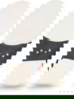 3G Mens Speed Dial+ Black/Red Right Hand ALT Image