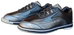 Review the 3G Mens Sport Classic Black/Grey Right Hand