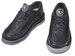 Review the 3G Mens Sport Classic Black Right Hand