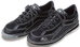 Review the 3G Mens Sport Deluxe Black LH