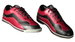 Review the 3G Mens Sport Deluxe Black/Red Right Hand