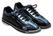 Review the 3G Mens Sport Ultra Black/Metallic Blue Right Hand
