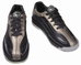 Review the 3G Mens Sport Ultra Black/Pewter Right Hand