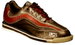 Review the 3G Mens Sport Ultra Black/Wine Right Hand