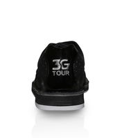 3G Mens Tour Black Left Hand ALT Image