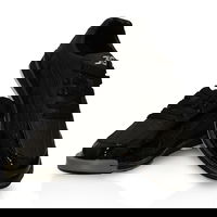 3G Mens Tour Black Right Hand Wide Width ALT Image