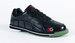 Review the 3G Mens Tour Ultra Black LH