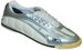Review the 3G Mens Tour Ultra White/Silver Right Hand