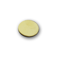 3G Replacement Cleats Deer Skin Slide 4 MAIN Image