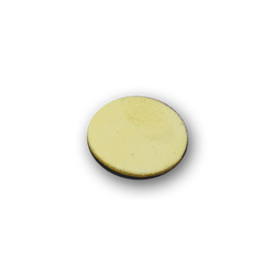 3G Replacement Cleats Deer Skin Slide 4