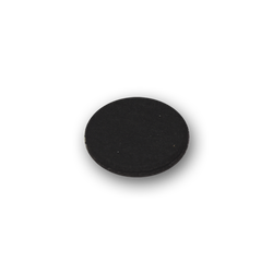 3G Replacement Cleats Felt Slide 2
