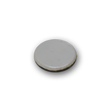 Top Accessories: 3G Replacement Cleats Teflon Slide 1