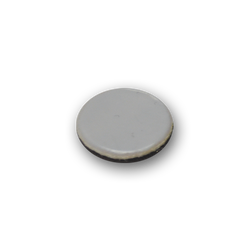 3G Replacement Cleats Teflon Slide 1