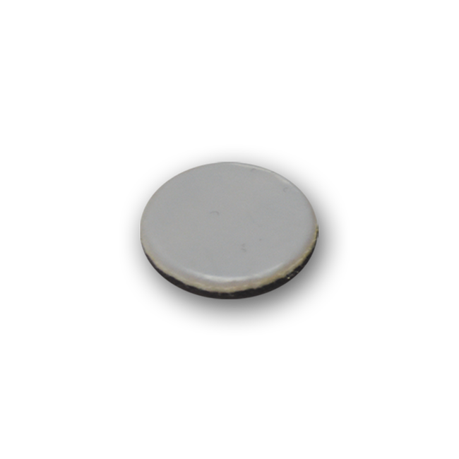 3G Replacement Cleats Teflon Slide 1