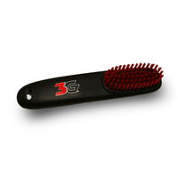 3G Shoe Brush
