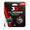 Trending Product : 3G Shoe Fresheners