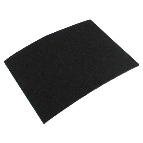 3G Solid Felt Sole (Slide 2)