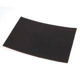 Top 3G Gear: 3G Solid Oiled Leather Sole (Slide 5)