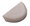 Trending Product : 3G Toe Cap Right Hand