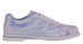 Review the 3G Womens Cruze Periwinkle/Ivory