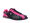 Trending Product : 3G Womens Kicks Black/Pink