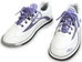 Review the 3G Womens Sport Classic RH