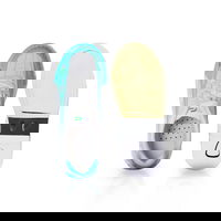 3G Womens Tour Ultra/C White/Mint Right Hand ALT Image