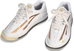 Review the 3G Womens Tour Ultra Wht/Gld RH