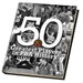 Review the 50 Greatest Players in PBA History Book