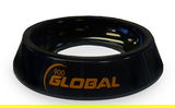 Latest 900 Global Gear: 900 Global Deluxe Ball Cup Black
