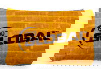 900 Global Grip Sack Gold