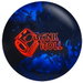 Review the 900Global Bank Roll