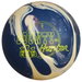Review the 900Global Bounty Hunter