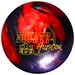 Review the 900Global Bounty Hunter Pearl