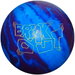 Review the 900Global Break Out