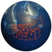 Review the 900Global Break Point