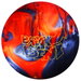 Review the 900Global Break Point Pearl