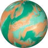 Recommended Ball: 900Global Cove