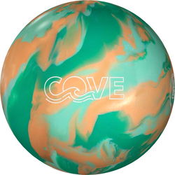 900Global Cove Bowling Balls