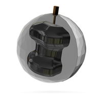 900Global Cove CORE Image