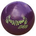 Review the 900Global Creature S40