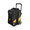 Trending Product : 900Global Deluxe 2 Ball Roller Black/Gold