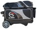 Review the 900Global Deluxe 2 Ball Roller