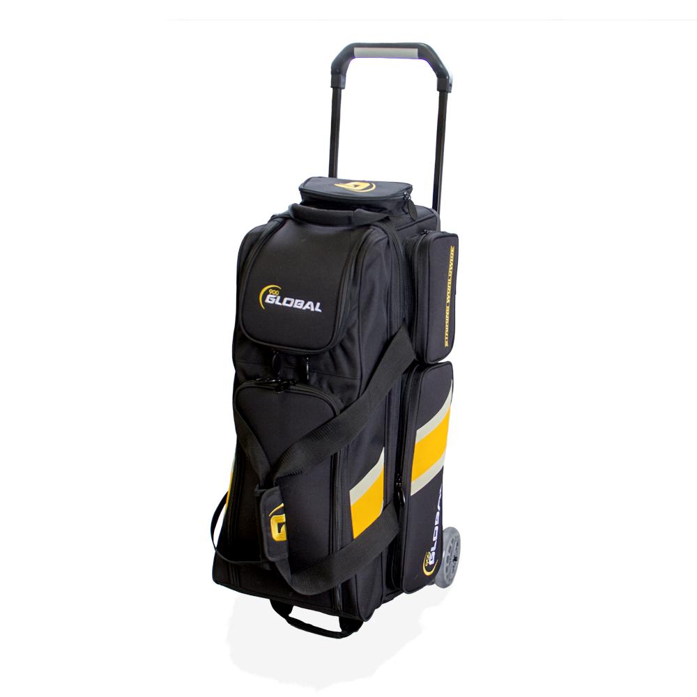 900 Global Bowling Bags