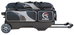 Review the 900Global Deluxe 3 Ball Roller