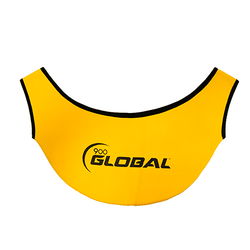 900Global Deluxe See-Saw