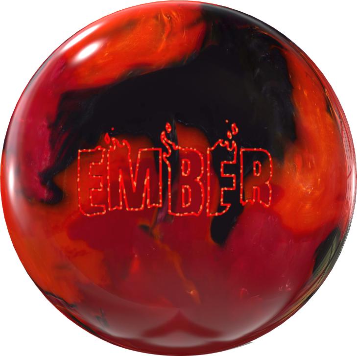900Global Ember