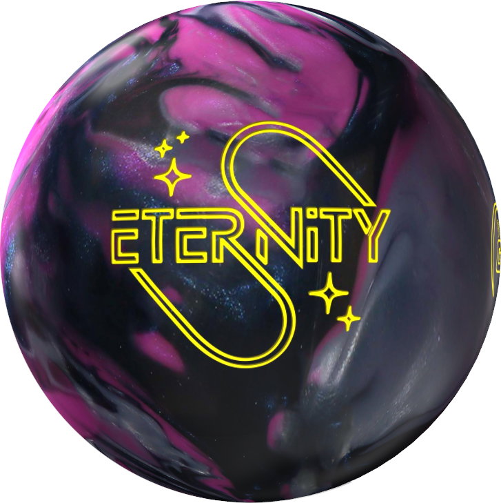 900Global Eternity Pearl Bowling Balls + FREE SHIPPING