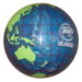 Review the 900Global Globe